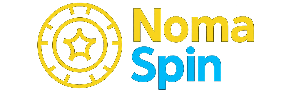 NomaSpin