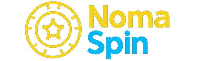 NomaSpin